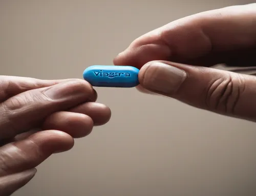 viagra per uomo prezzo